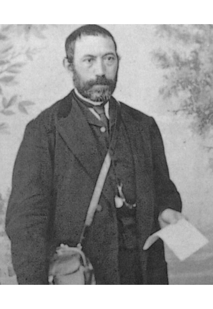 1863 3 fernando castro krausista