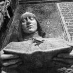 El doncel de Sigüenza