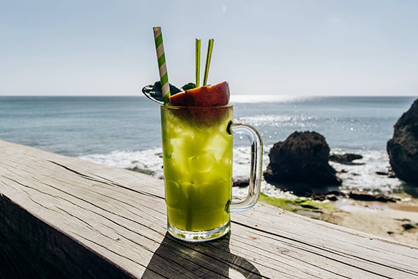 lucia-foster-WFljHO1EbQk-unsplash