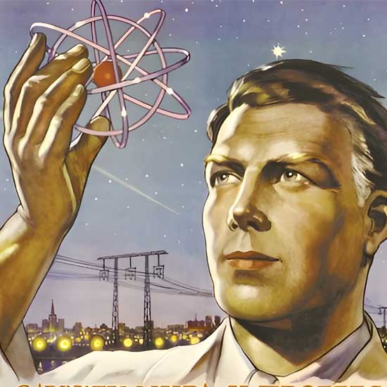 Ataque Israelí al reactor nuclear de Tammuz