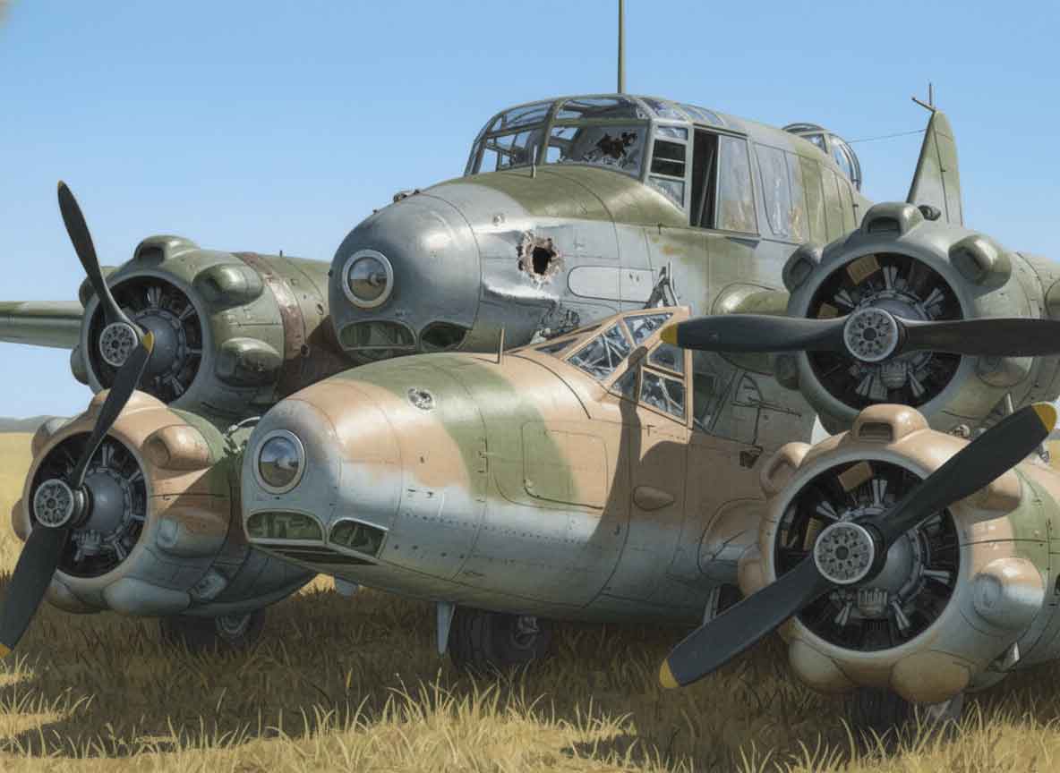 Milagro de Brocklesby